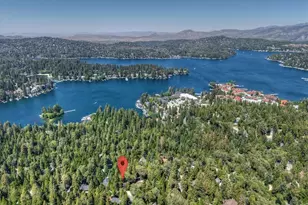 349 Castle Gate, Lake Arrowhead, CA 92352 - Photo 66