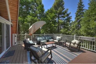 349 Castle Gate, Lake Arrowhead, CA 92352 - Photo 6