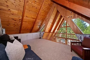 349 Castle Gate, Lake Arrowhead, CA 92352 - Photo 32
