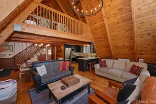 349 Castle Gate, Lake Arrowhead, CA 92352 - Photo 20