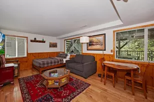 349 Castle Gate, Lake Arrowhead, CA 92352 - Photo 36
