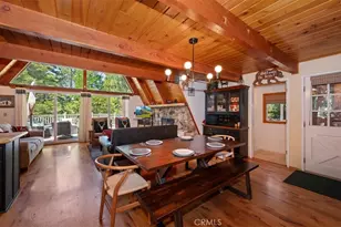 349 Castle Gate, Lake Arrowhead, CA 92352 - Photo 12