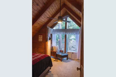 349 Castle Gate, Lake Arrowhead, CA 92352 - Photo 34