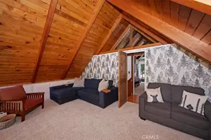 349 Castle Gate, Lake Arrowhead, CA 92352 - Photo 30