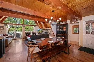 349 Castle Gate, Lake Arrowhead, CA 92352 - Photo 12