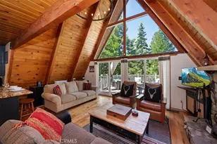 349 Castle Gate, Lake Arrowhead, CA 92352 - Photo 24
