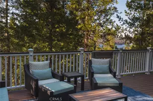 349 Castle Gate, Lake Arrowhead, CA 92352 - Photo 10