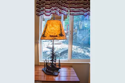 349 Castle Gate, Lake Arrowhead, CA 92352 - Photo 26
