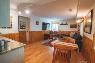 349 Castle Gate, Lake Arrowhead, CA 92352 - Photo 38