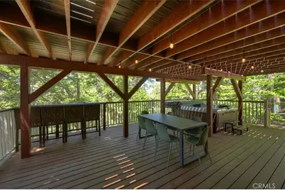 349 Castle Gate, Lake Arrowhead, CA 92352 - Photo 52