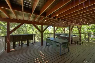 349 Castle Gate, Lake Arrowhead, CA 92352 - Photo 52