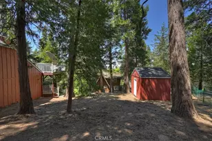 349 Castle Gate, Lake Arrowhead, CA 92352 - Photo 66