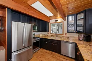 349 Castle Gate, Lake Arrowhead, CA 92352 - Photo 20