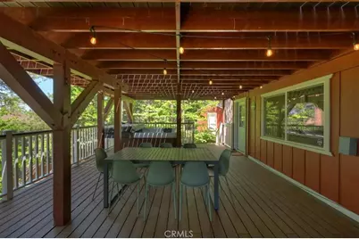 349 Castle Gate, Lake Arrowhead, CA 92352 - Photo 50