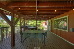 349 Castle Gate, Lake Arrowhead, CA 92352 - Photo 50