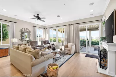 370 Irvine, Beaumont, CA 92223 - Photo 6