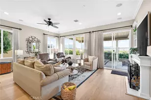370 Irvine, Beaumont, CA 92223 - Photo 6