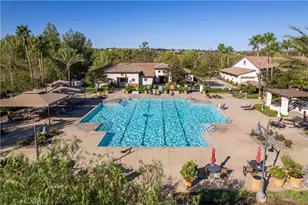 370 Irvine, Beaumont, CA 92223 - Photo 56