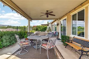 370 Irvine, Beaumont, CA 92223 - Photo 38