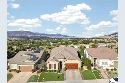 370 Irvine, Beaumont, CA 92223 - Photo 44