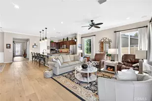 370 Irvine, Beaumont, CA 92223 - Photo 8