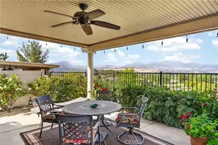 370 Irvine, Beaumont, CA 92223 - Photo 34