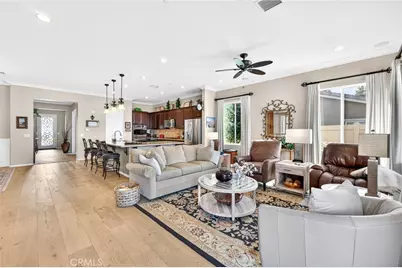 370 Irvine, Beaumont, CA 92223 - Photo 10