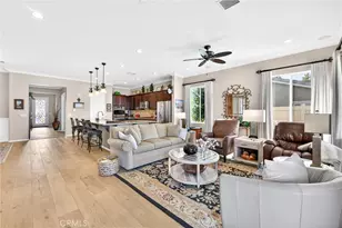 370 Irvine, Beaumont, CA 92223 - Photo 10