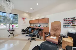 370 Irvine, Beaumont, CA 92223 - Photo 54