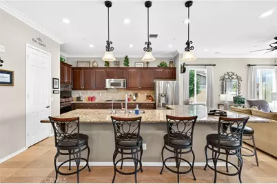 370 Irvine, Beaumont, CA 92223 - Photo 12