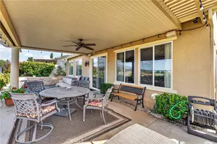 370 Irvine, Beaumont, CA 92223 - Photo 36