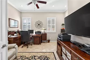 370 Irvine, Beaumont, CA 92223 - Photo 22