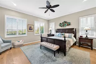370 Irvine, Beaumont, CA 92223 - Photo 24