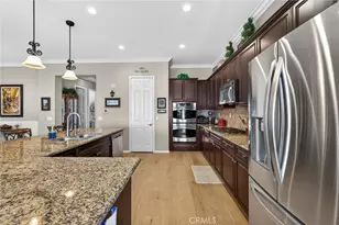 370 Irvine, Beaumont, CA 92223 - Photo 18