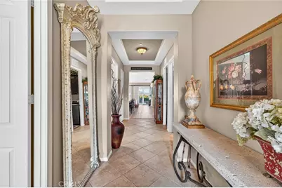370 Irvine, Beaumont, CA 92223 - Photo 6