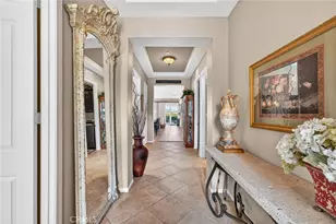 370 Irvine, Beaumont, CA 92223 - Photo 6