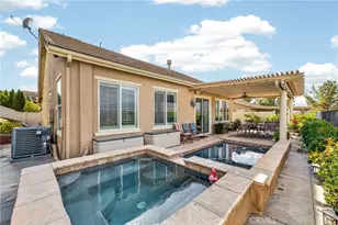 370 Irvine, Beaumont, CA 92223 - Photo 40