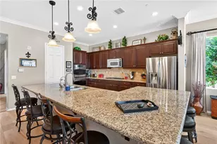 370 Irvine, Beaumont, CA 92223 - Photo 14