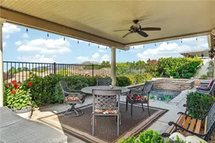 370 Irvine, Beaumont, CA 92223 - Photo 32