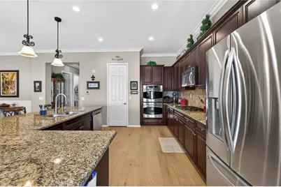 370 Irvine, Beaumont, CA 92223 - Photo 16