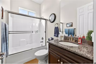 370 Irvine, Beaumont, CA 92223 - Photo 32