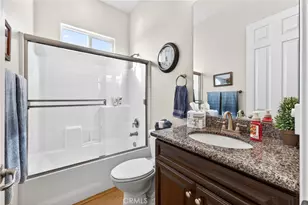 370 Irvine, Beaumont, CA 92223 - Photo 32