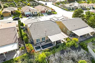 370 Irvine, Beaumont, CA 92223 - Photo 42