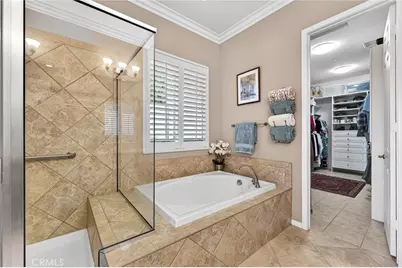 370 Irvine, Beaumont, CA 92223 - Photo 26