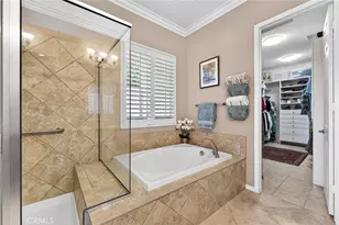 370 Irvine, Beaumont, CA 92223 - Photo 26