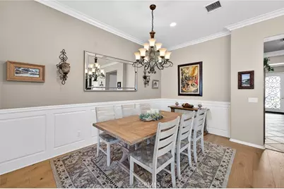 370 Irvine, Beaumont, CA 92223 - Photo 20