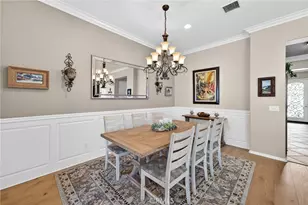 370 Irvine, Beaumont, CA 92223 - Photo 20