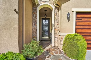 370 Irvine, Beaumont, CA 92223 - Photo 2