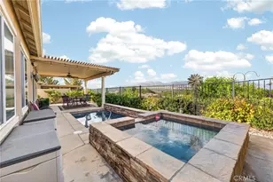 370 Irvine, Beaumont, CA 92223 - Photo 38