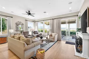 370 Irvine, Beaumont, CA 92223 - Photo 8
